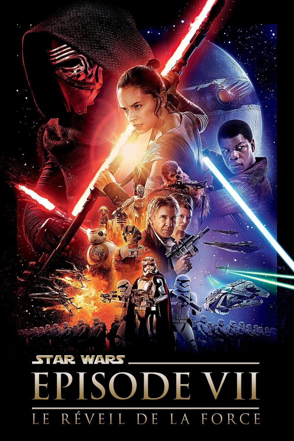 Poster Film